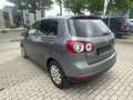 Volkswagen Golf Plus 2.0 TDI Comfortline DSG Navi Climatron Grau - thumbnail 8