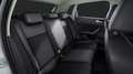 Volkswagen Polo Goal 1.0 TSI Nav/AppCon/ACC/Assist/SHZ/Alu Blanc - thumbnail 10