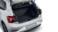 Volkswagen Polo Goal 1.0 TSI Nav/AppCon/ACC/Assist/SHZ/Alu Blanc - thumbnail 7