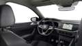 Volkswagen Polo Goal 1.0 TSI Nav/AppCon/ACC/Assist/SHZ/Alu Blanc - thumbnail 9