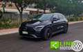 Mercedes-Benz GLA 45 AMG Premium Negru - thumbnail 1