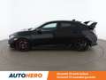 Honda Civic 2.0 VTEC Type-R GT Zwart - thumbnail 3