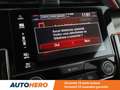 Honda Civic 2.0 VTEC Type-R GT Zwart - thumbnail 7