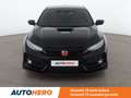 Honda Civic 2.0 VTEC Type-R GT Zwart - thumbnail 30