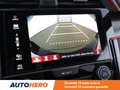 Honda Civic 2.0 VTEC Type-R GT Zwart - thumbnail 9