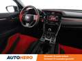 Honda Civic 2.0 VTEC Type-R GT Zwart - thumbnail 21