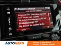 Honda Civic 2.0 VTEC Type-R GT Zwart - thumbnail 11