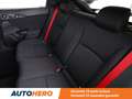 Honda Civic 2.0 VTEC Type-R GT Zwart - thumbnail 22