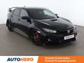 Honda Civic 2.0 VTEC Type-R GT Zwart - thumbnail 29