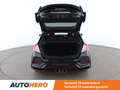 Honda Civic 2.0 VTEC Type-R GT Zwart - thumbnail 24