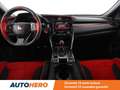 Honda Civic 2.0 VTEC Type-R GT Zwart - thumbnail 20