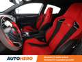 Honda Civic 2.0 VTEC Type-R GT Zwart - thumbnail 18