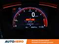 Honda Civic 2.0 VTEC Type-R GT Zwart - thumbnail 14