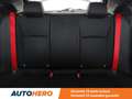 Honda Civic 2.0 VTEC Type-R GT Zwart - thumbnail 23