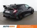 Honda Civic 2.0 VTEC Type-R GT Zwart - thumbnail 27