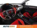 Honda Civic 2.0 VTEC Type-R GT Zwart - thumbnail 19