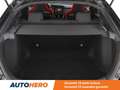 Honda Civic 2.0 VTEC Type-R GT Zwart - thumbnail 25