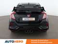 Honda Civic 2.0 VTEC Type-R GT Zwart - thumbnail 26