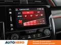Honda Civic 2.0 VTEC Type-R GT Zwart - thumbnail 13