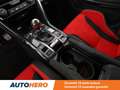 Honda Civic 2.0 VTEC Type-R GT Zwart - thumbnail 17