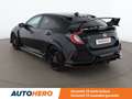 Honda Civic 2.0 VTEC Type-R GT Zwart - thumbnail 4