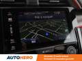 Honda Civic 2.0 VTEC Type-R GT Zwart - thumbnail 8
