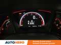 Honda Civic 2.0 VTEC Type-R GT Zwart - thumbnail 6