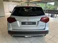 Suzuki Vitara 1.4 4WD GLX Mildhybrid Gris - thumbnail 4
