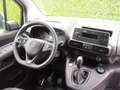 Opel Combo Cargo Edition erhöhte Nutzlast XL 1. Hand Blanc - thumbnail 10