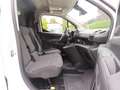 Opel Combo Cargo Edition erhöhte Nutzlast XL 1. Hand Blanc - thumbnail 16