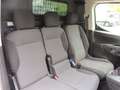 Opel Combo Cargo Edition erhöhte Nutzlast XL 1. Hand Blanc - thumbnail 15