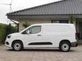 Opel Combo Cargo Edition erhöhte Nutzlast XL 1. Hand Blanc - thumbnail 2
