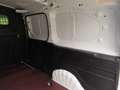 Opel Combo Cargo Edition erhöhte Nutzlast XL 1. Hand Blanc - thumbnail 19