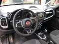 Fiat 500L 500L 1.3 mjt 95cv X Neop Autom. Garanzia 12 mesi Black - thumbnail 10