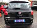 Fiat 500L 500L 1.3 mjt 95cv X Neop Autom. Garanzia 12 mesi Nero - thumbnail 6