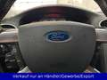 Ford Focus Lim. 2.0i Individual Xenon Leder SHZ PDC Schwarz - thumbnail 16