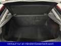 Ford Focus Lim. 2.0i Individual Xenon Leder SHZ PDC Schwarz - thumbnail 8