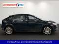 Ford Focus Lim. 2.0i Individual Xenon Leder SHZ PDC Schwarz - thumbnail 4