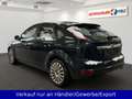 Ford Focus Lim. 2.0i Individual Xenon Leder SHZ PDC Schwarz - thumbnail 6