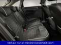 Ford Focus Lim. 2.0i Individual Xenon Leder SHZ PDC Schwarz - thumbnail 12