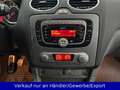 Ford Focus Lim. 2.0i Individual Xenon Leder SHZ PDC Schwarz - thumbnail 13