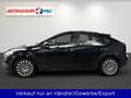 Ford Focus Lim. 2.0i Individual Xenon Leder SHZ PDC Schwarz - thumbnail 7