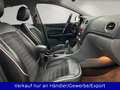 Ford Focus Lim. 2.0i Individual Xenon Leder SHZ PDC Schwarz - thumbnail 14