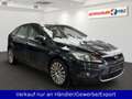 Ford Focus Lim. 2.0i Individual Xenon Leder SHZ PDC Schwarz - thumbnail 3