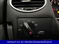 Ford Focus Lim. 2.0i Individual Xenon Leder SHZ PDC Schwarz - thumbnail 15