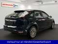 Ford Focus Lim. 2.0i Individual Xenon Leder SHZ PDC Schwarz - thumbnail 5