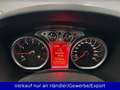 Ford Focus Lim. 2.0i Individual Xenon Leder SHZ PDC Schwarz - thumbnail 10