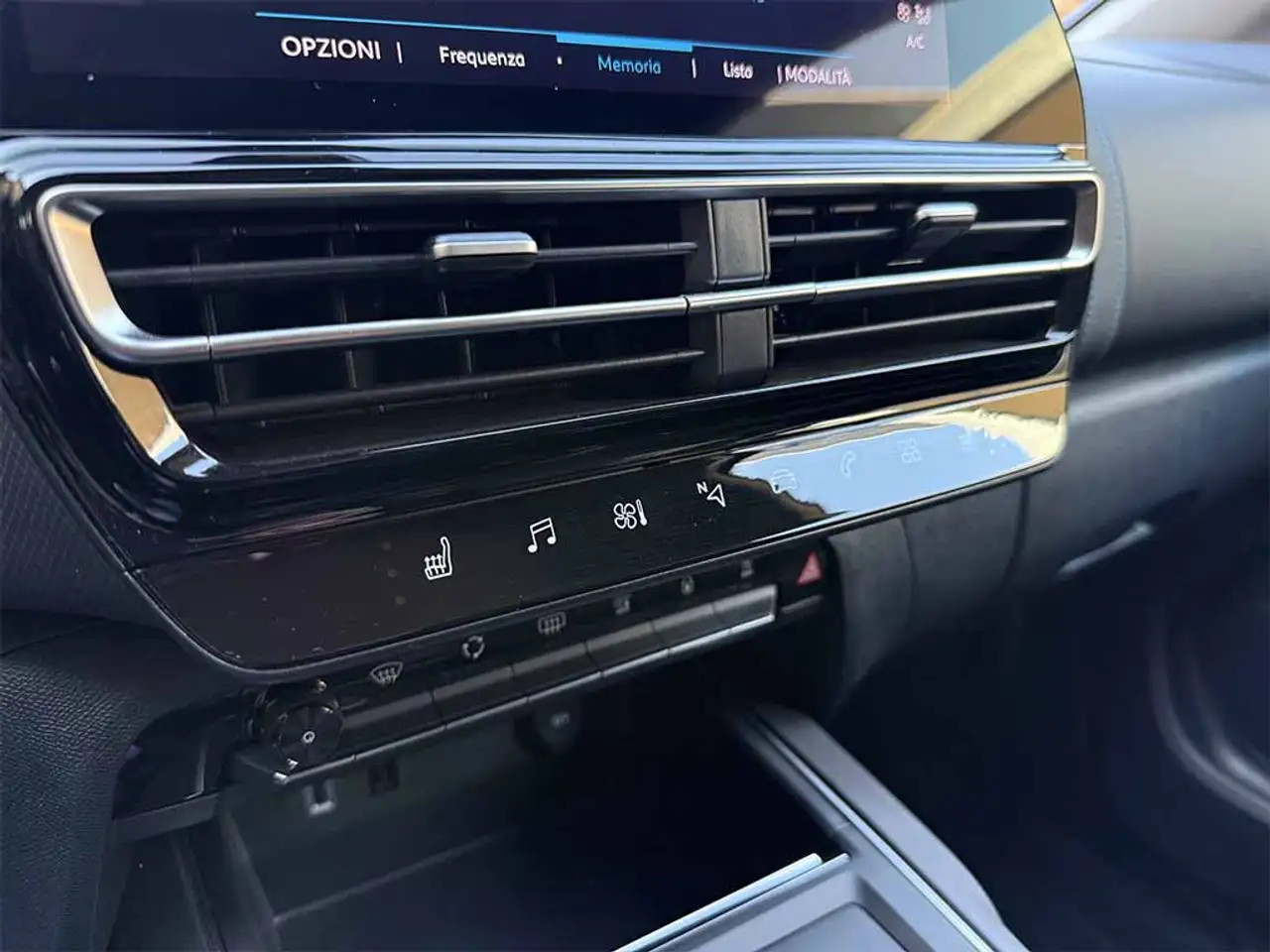Citroen C5 Aircross Shine TELECAMERA PELLE CARPLAY CERCHI 19' IVA ESP 19
