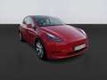 Tesla Model Y Gran Autonomia AWD Rojo - thumbnail 1