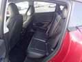 Tesla Model Y Gran Autonomia AWD Rojo - thumbnail 7